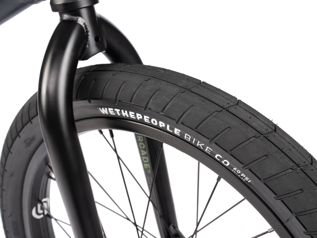 Wethepeople Arcade 20 Inch Bike