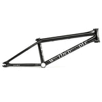 WPFR106-10-BLK