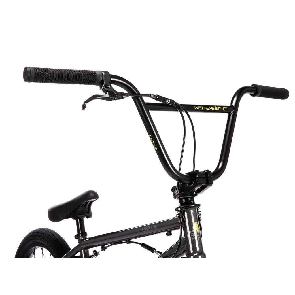 Wethepeople CRS FC 20 Inch Bike