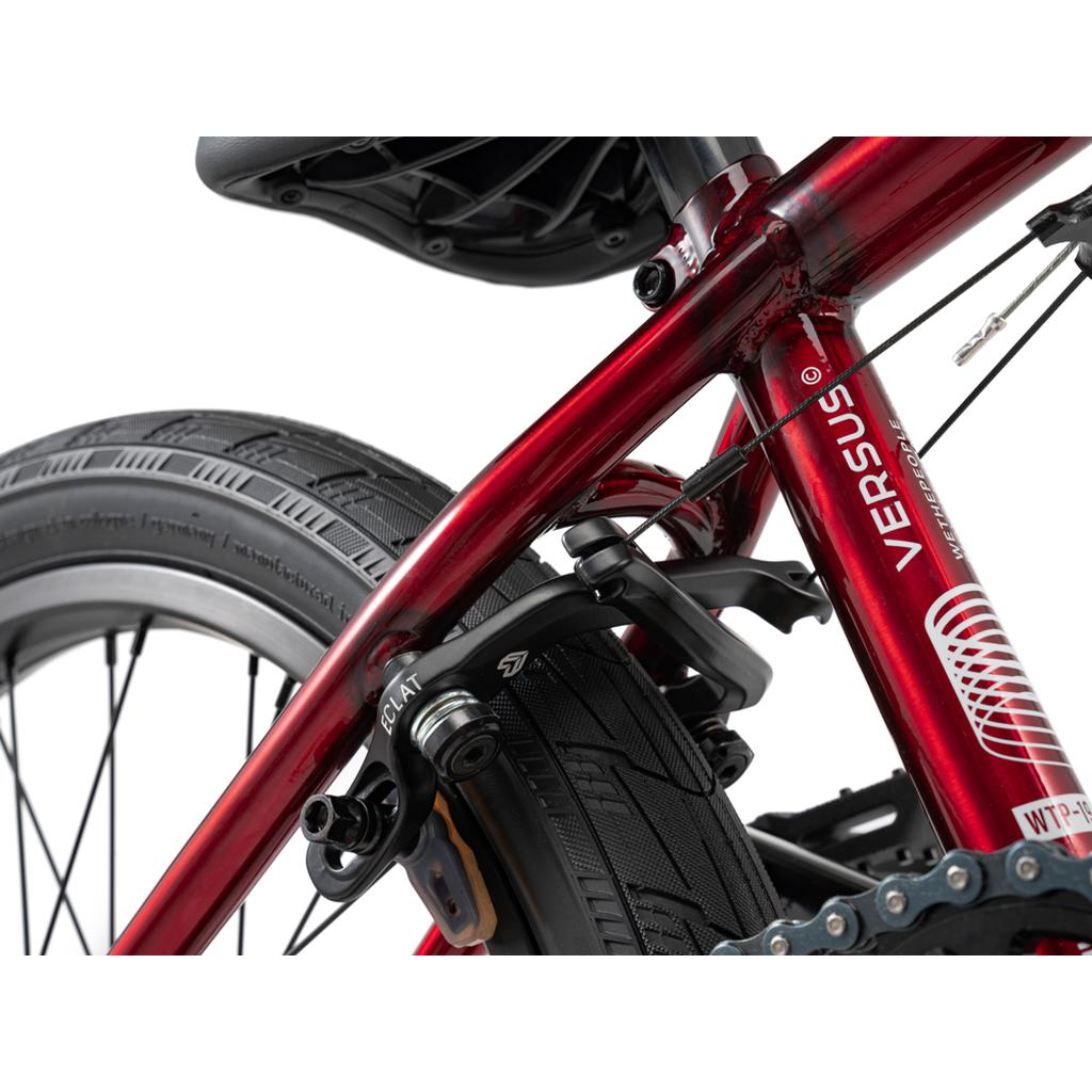 Wethepeople Versus 20 Inch Bike