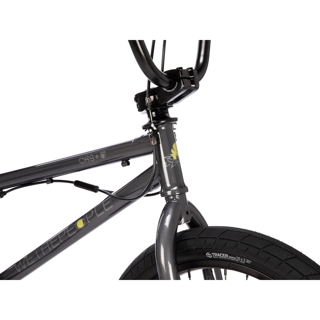 Wethepeople CRS FC 20 Inch Bike