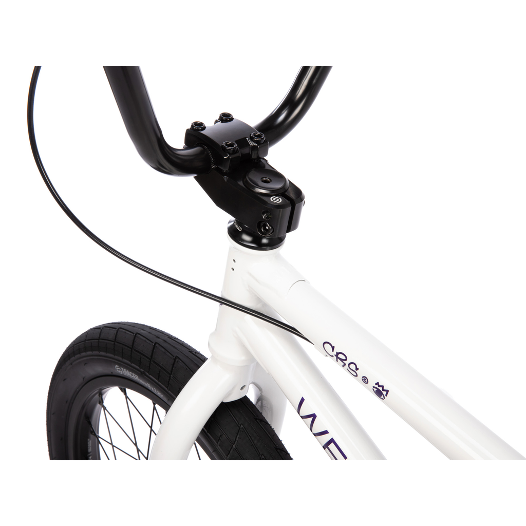 Wethepeople CRS 18 Inch Bike