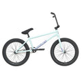 Sunday Forecaster (Broc Raiford) 20 Inch Bike
