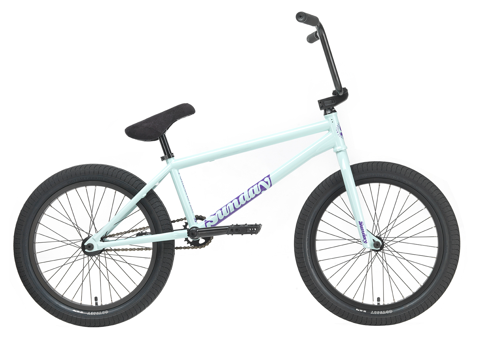 SUBK243-26-BLU