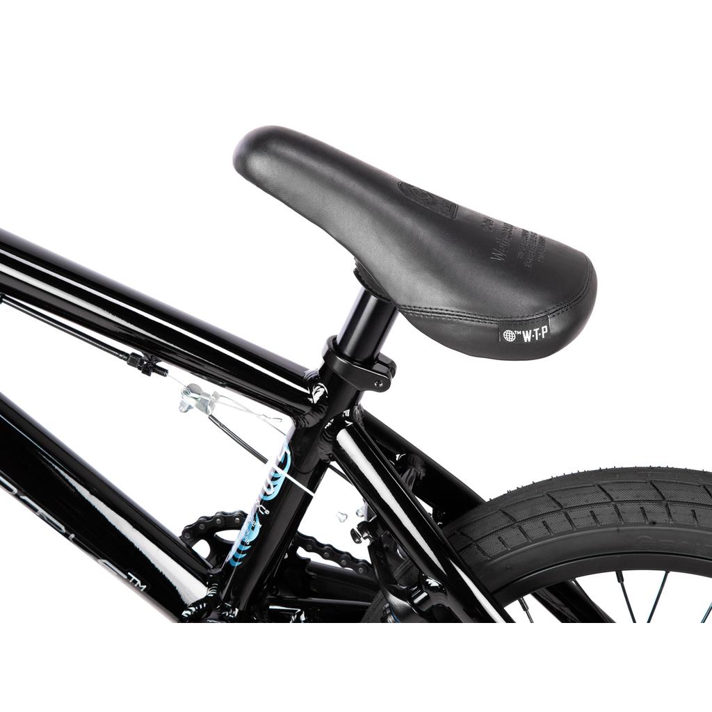 Wethepeople Aerox 16 Inch Bike