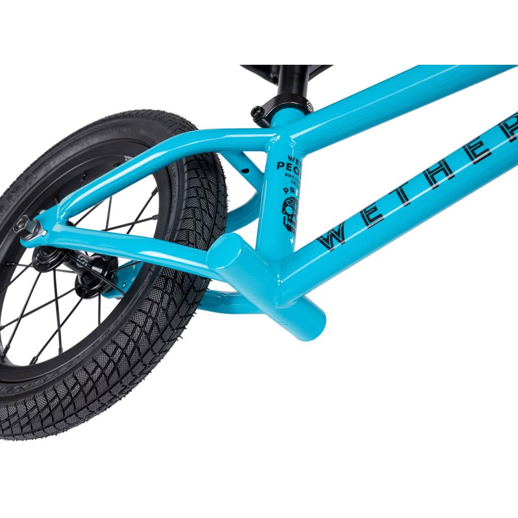 Wethepeople Prime 12 Inch Balance Bike