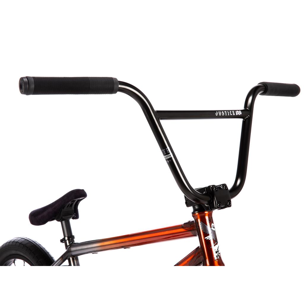 Wethepeople Justice 20 Inch Bike