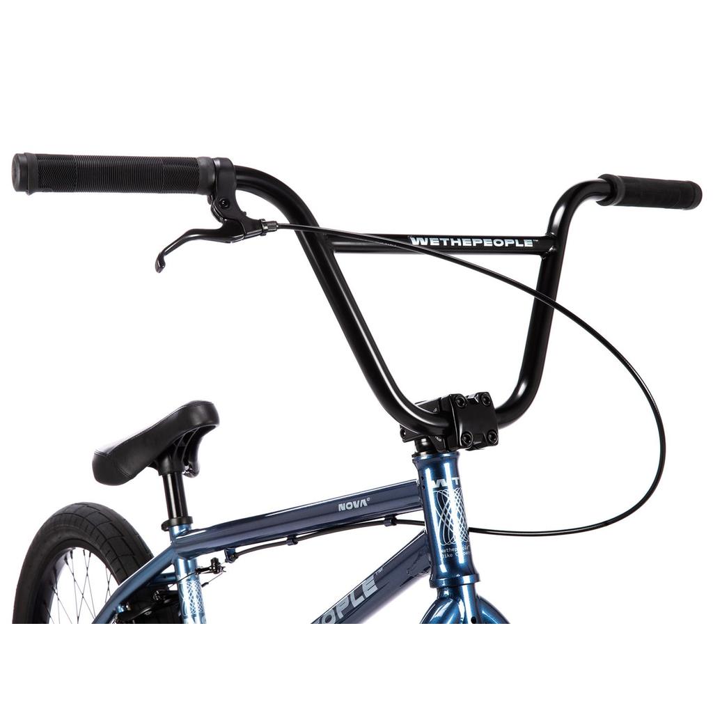 Wethepeople Nova 20 Inch BMX Bike | Shop at LUXBMX