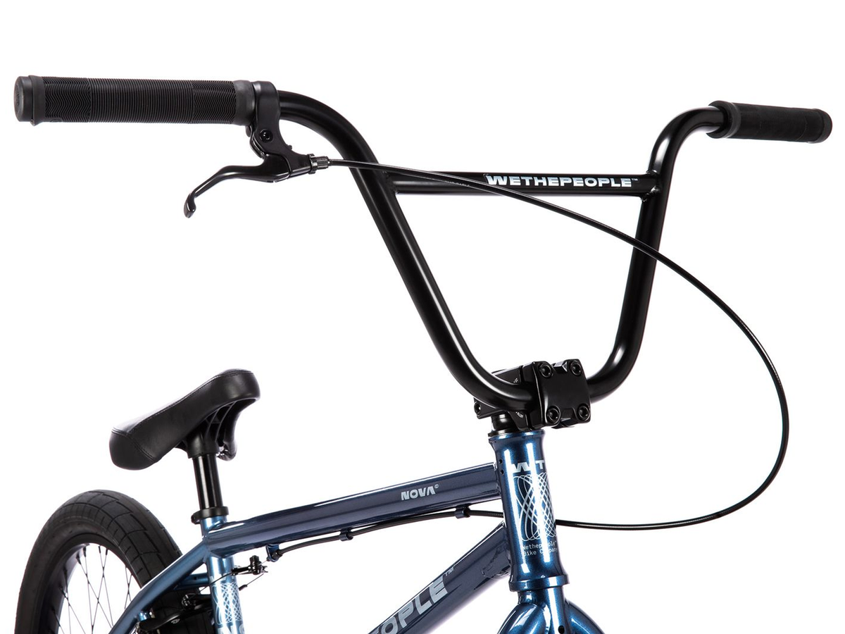 Wethepeople Nova 20 Inch Bike