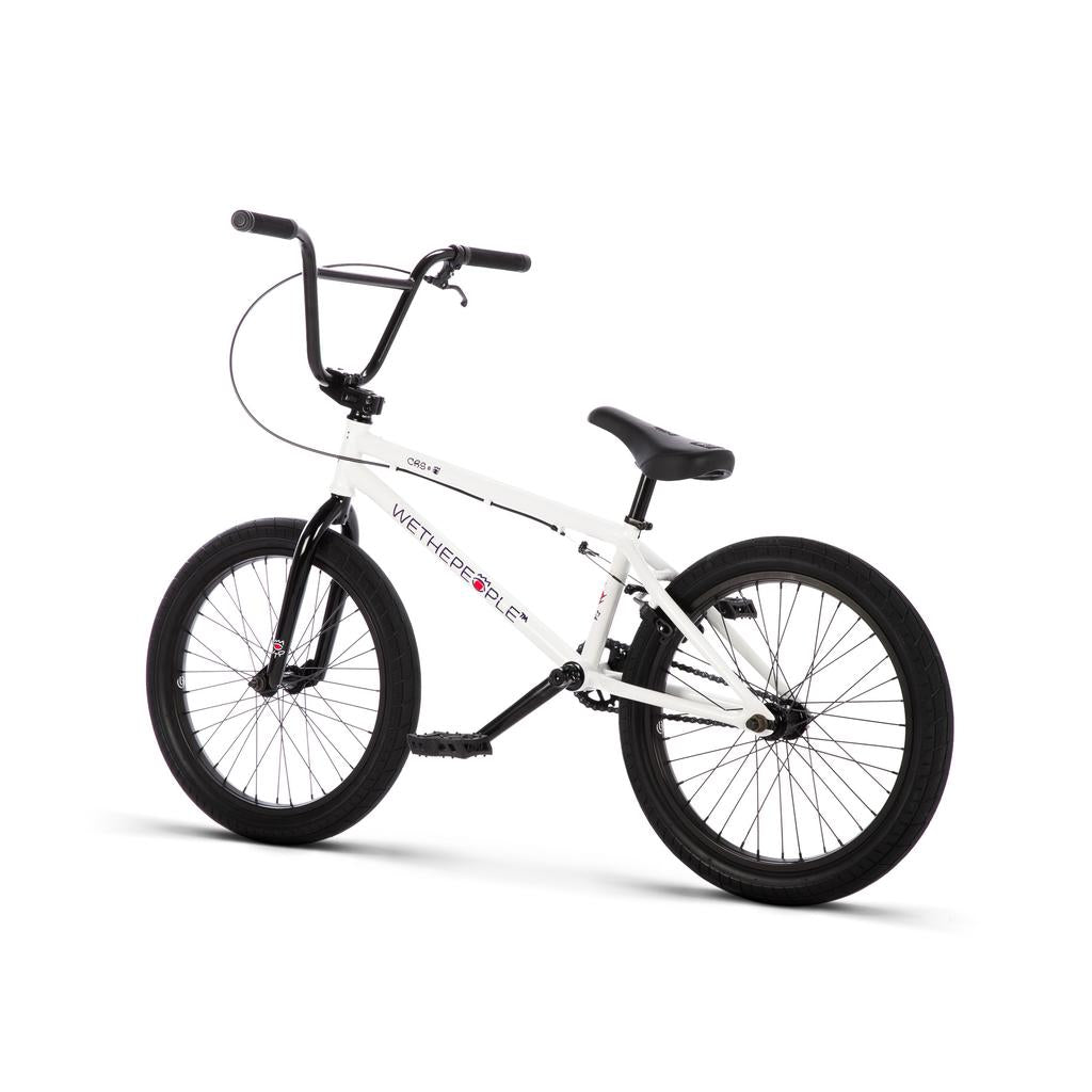 Wethepeople CRS 20 Inch Bike