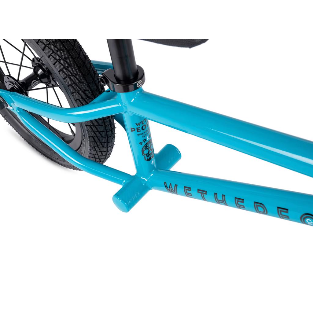 Wethepeople Prime 12 Inch Balance Bike
