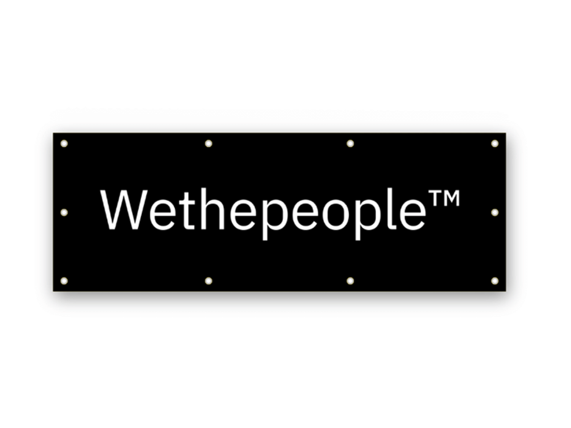 WPGA501