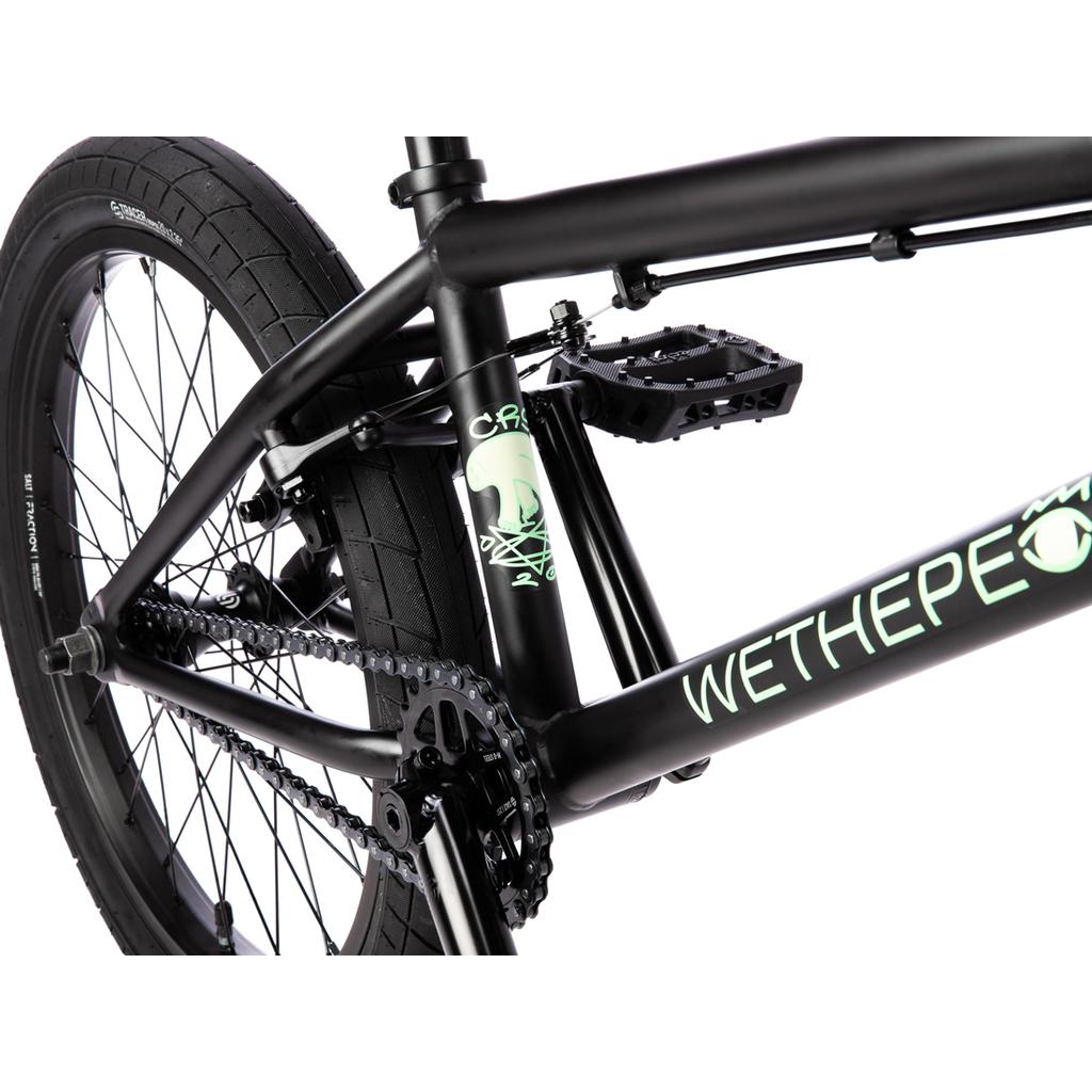 Wethepeople CRS 20 Inch Bike