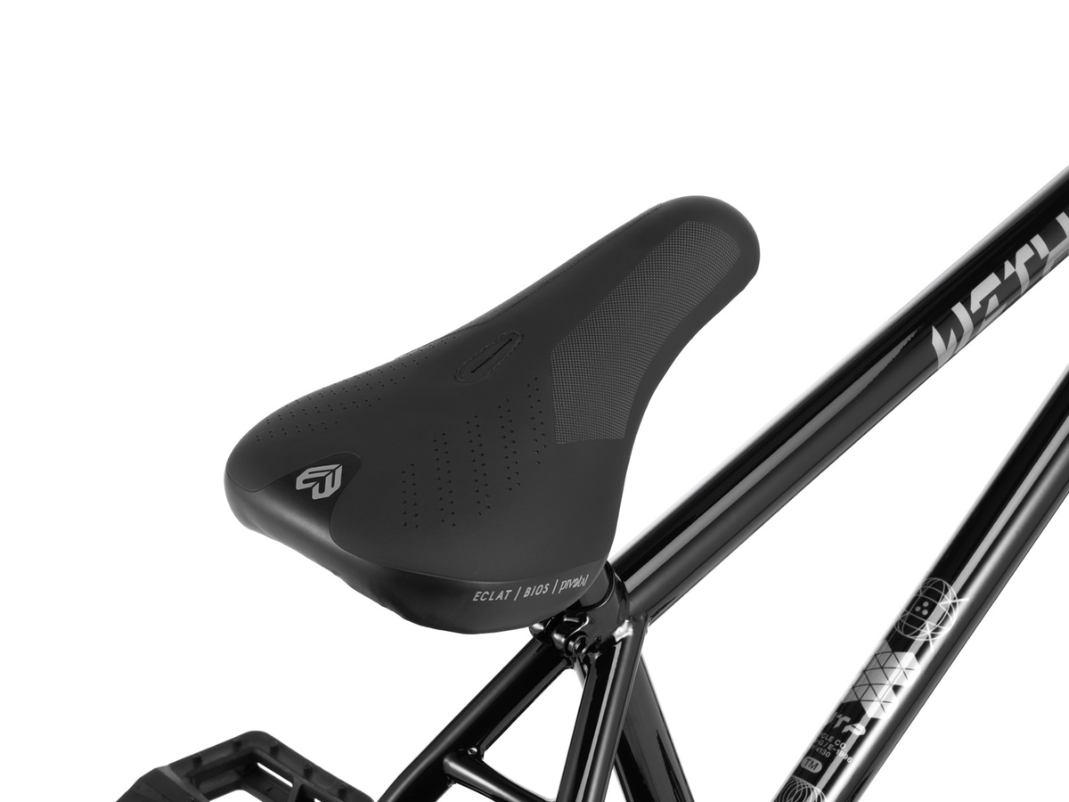 Wethepeople Envy 20 Inch Bike 2025