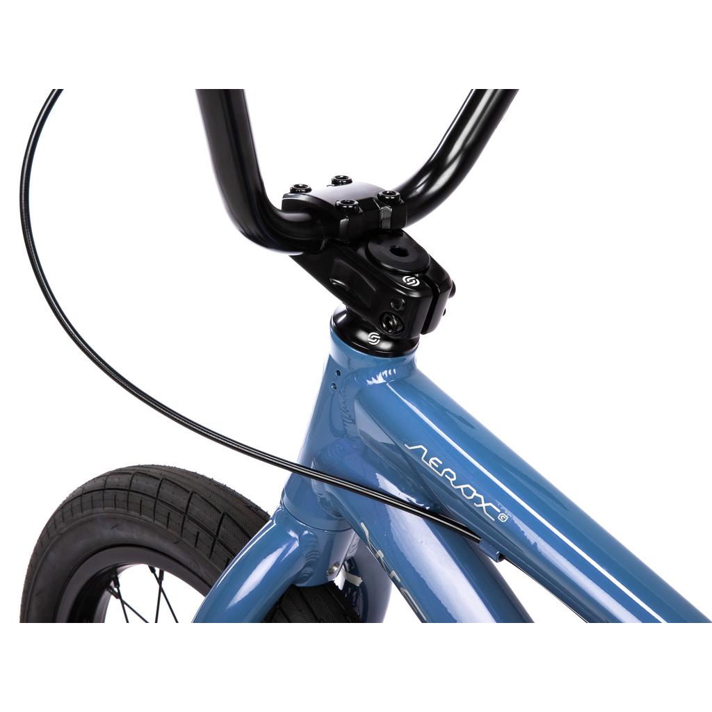 Wethepeople Aerox 16 Inch Bike