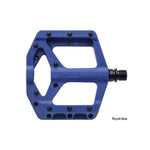 ht supreme pedals HT Components Supreme C PA32A Pedals