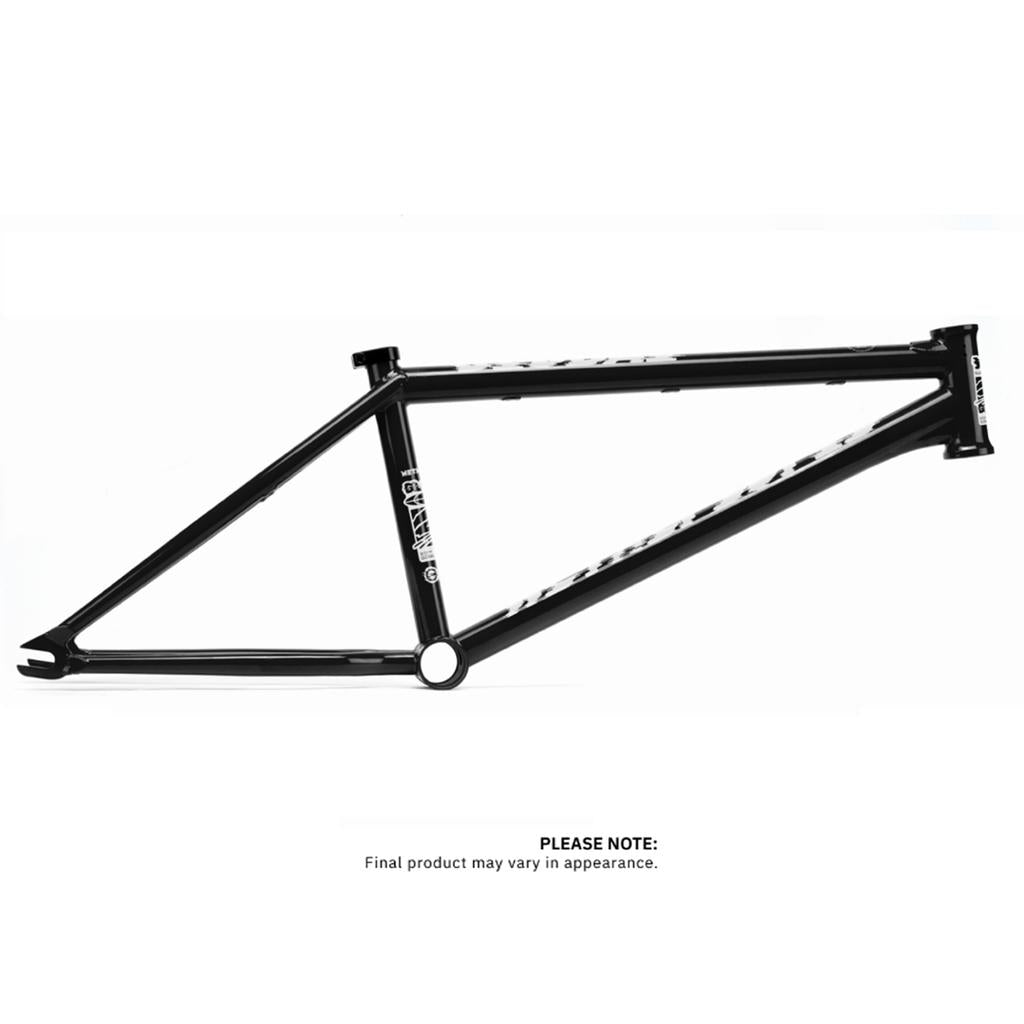 WPFR112-02-BLK