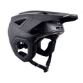 Satin Black