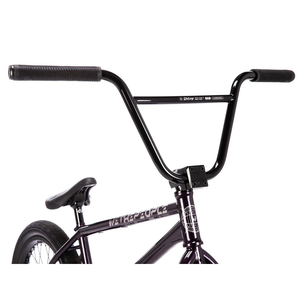 Wethepeople 20 inch Envy Carbonic LTD Bike