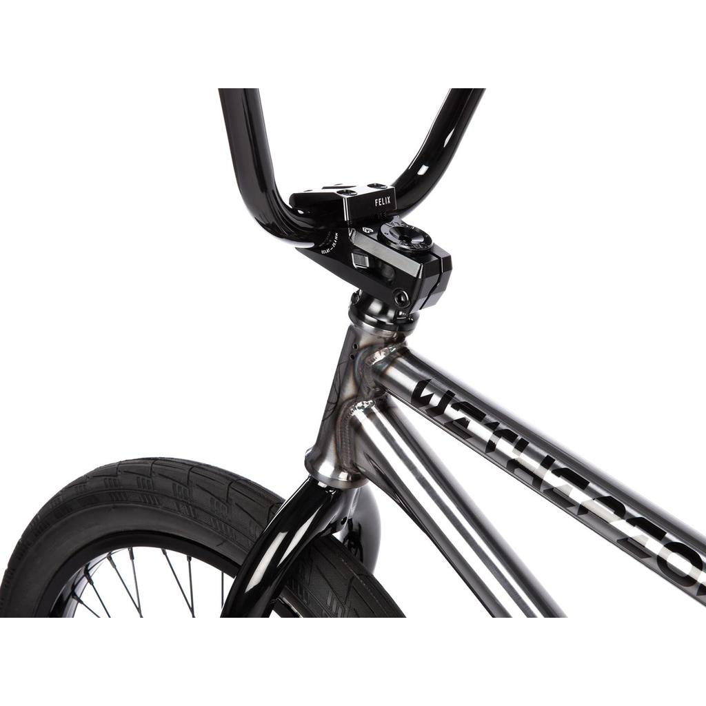 Wethepeople Envy 20 Inch Bike
