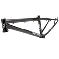 S&M Big Jumper V2 26 Inch Dirt Jumper Frame
