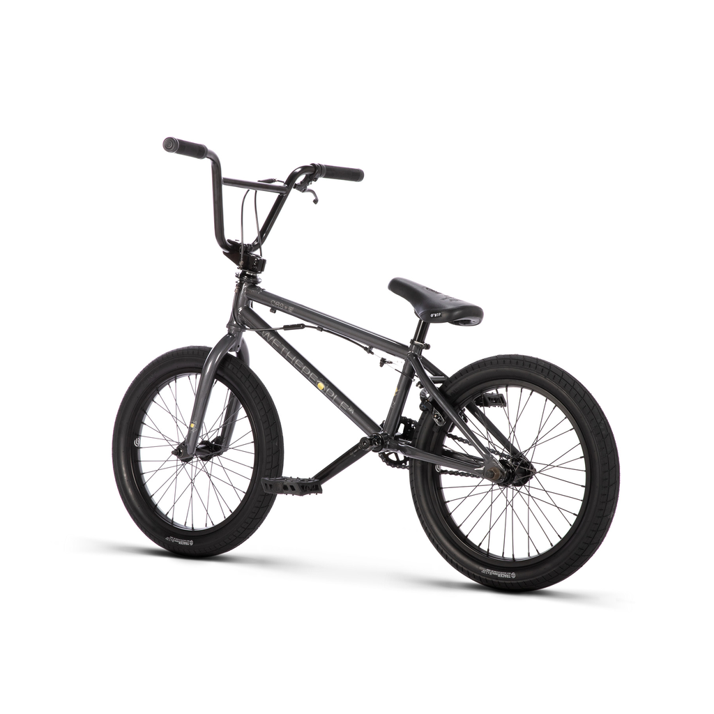 Wethepeople CRS FS 18 Inch Bike