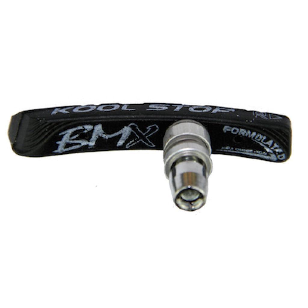 Kool Stop BMX Brake Pads / Black
