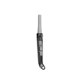 SPP - Pro Tapered Cruiser Carbon Forks 24 Inch