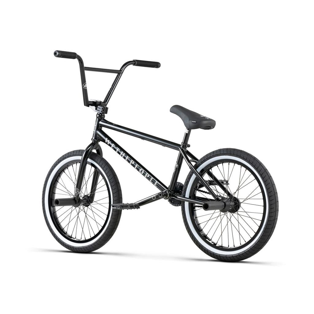 Wethepeople Battleship 20 Inch Bike - detail 3