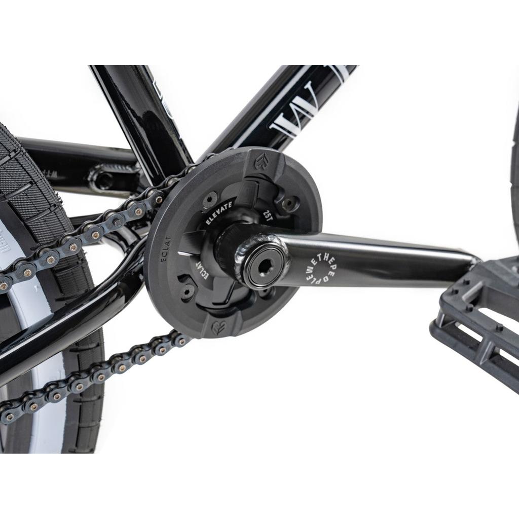 Wethepeople Battleship 20 Inch Bike - detail 6