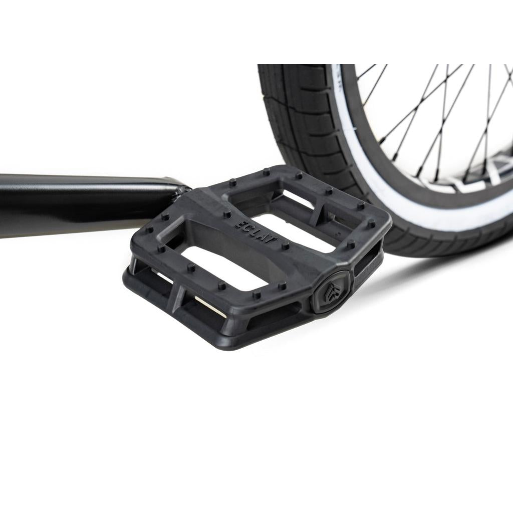 Wethepeople Battleship 20 Inch Bike - detail 7
