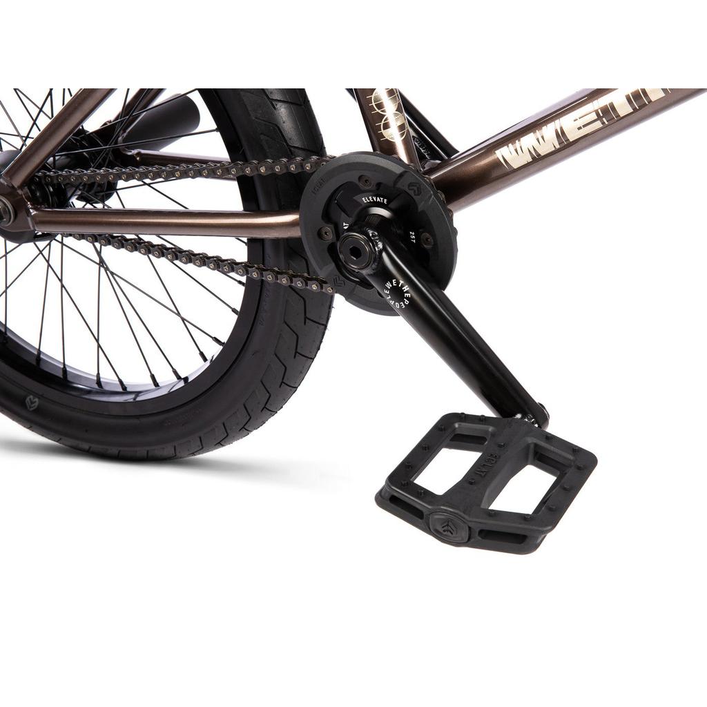 Wethepeople Battleship 20 Inch Bike - detail 8