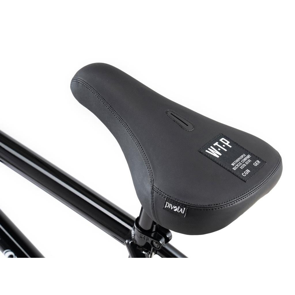 Wethepeople Battleship 20 Inch Bike - detail 9
