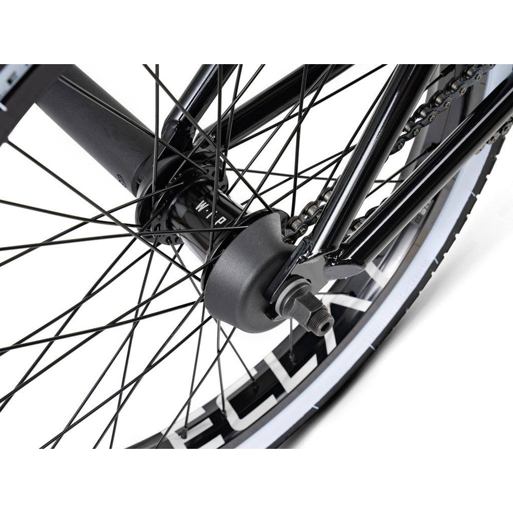 Wethepeople Battleship 20 Inch Bike - detail 11