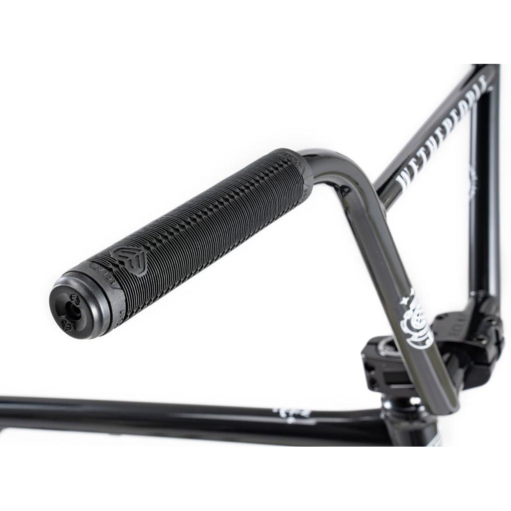 Wethepeople Battleship 20 Inch Bike - detail 13