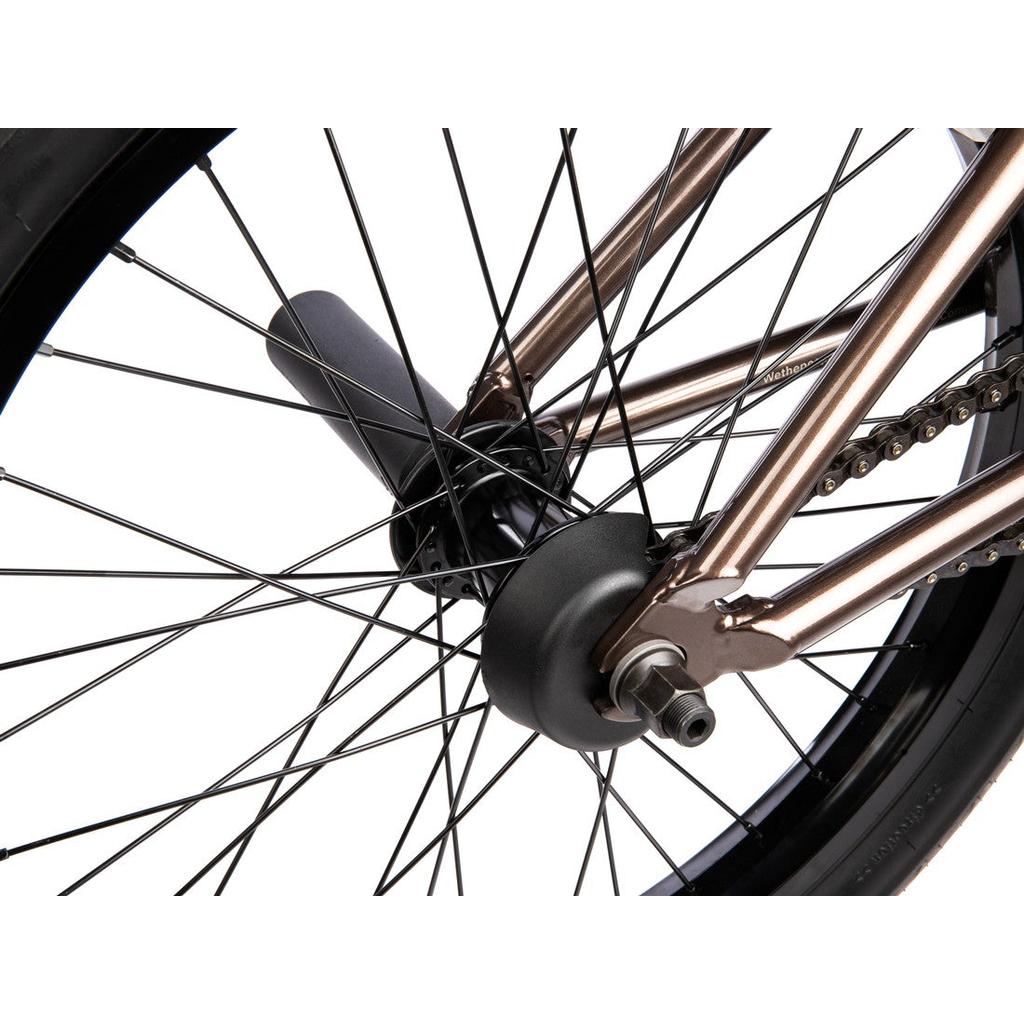 Wethepeople Battleship 20 Inch Bike - detail 14