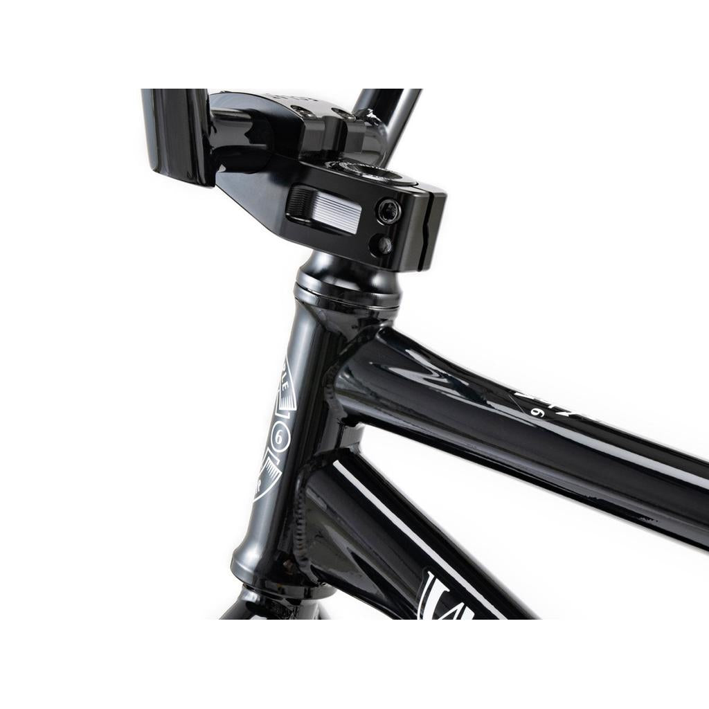 Wethepeople Battleship 20 Inch Bike - detail 16