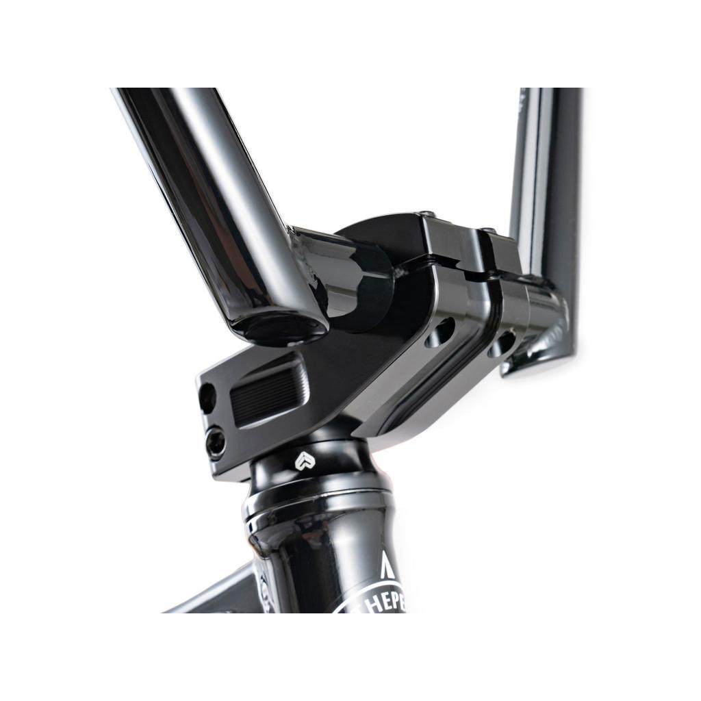 Wethepeople Battleship 20 Inch Bike - detail 19