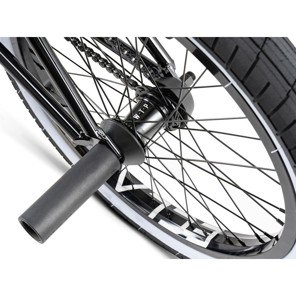 Wethepeople Battleship 20 Inch Bike - detail 24