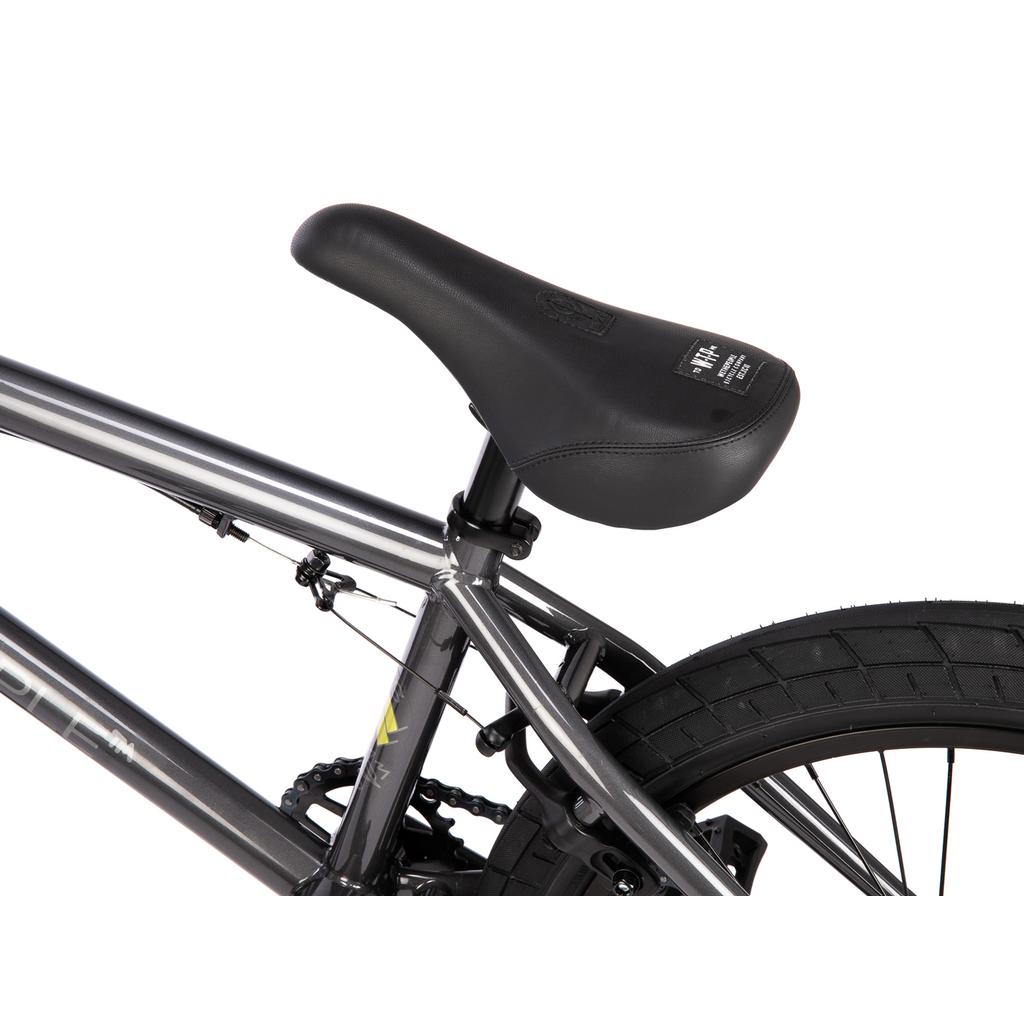 Wethepeople CRS FC 20 Inch Bike