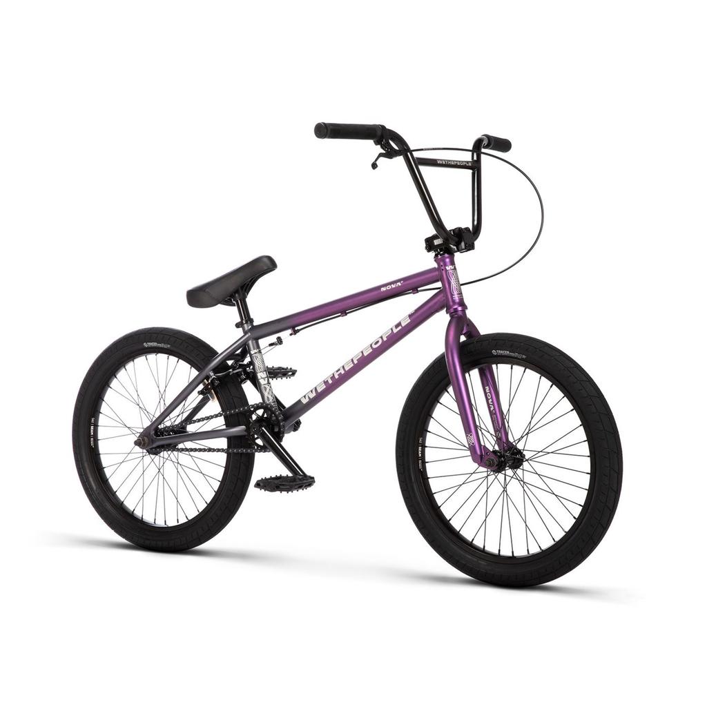 Sunday Blueprint 20 inch Bike | Shop at LUXBMX