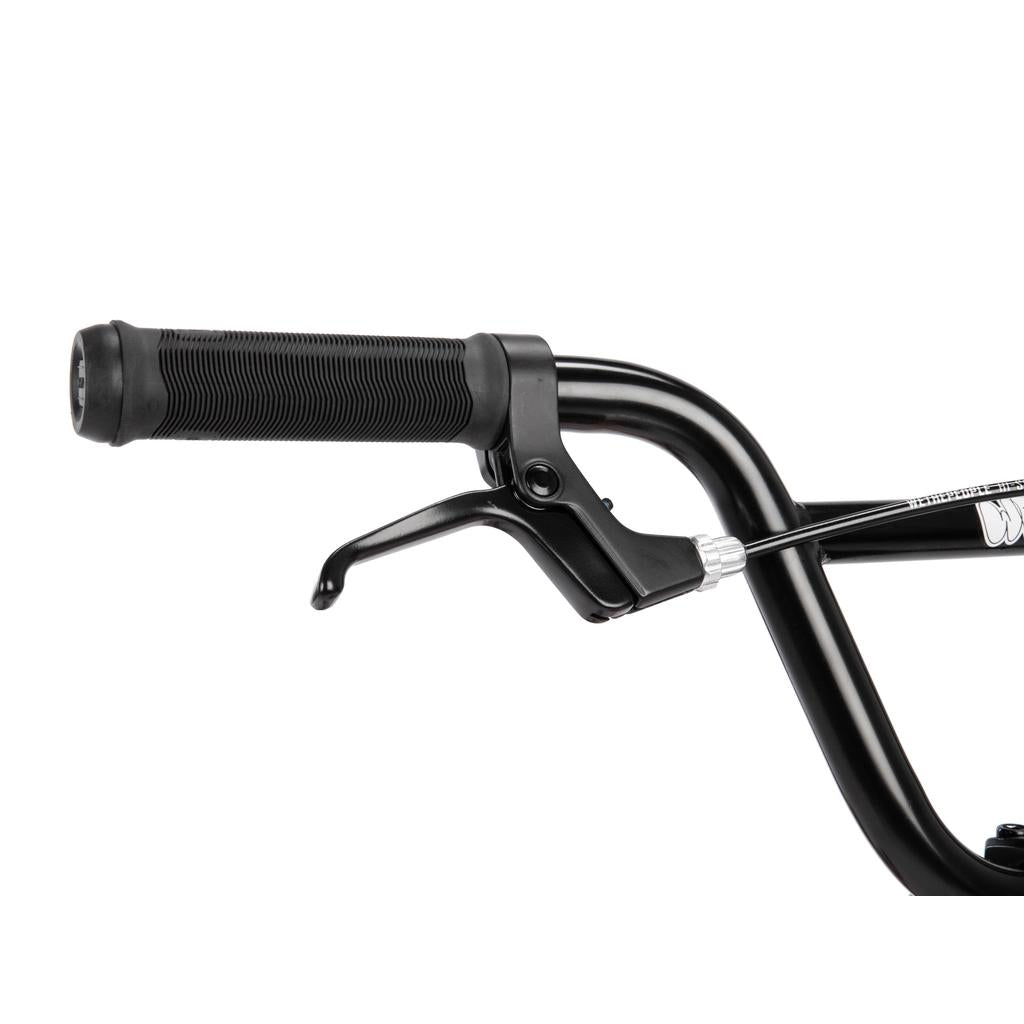 Wethepeople Riot 14 Inch Bike