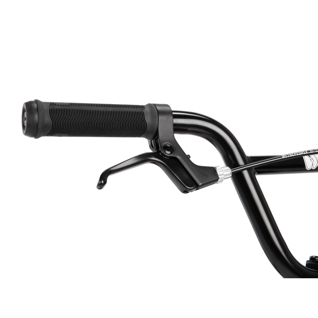 Wethepeople Riot 14 Inch Bike
