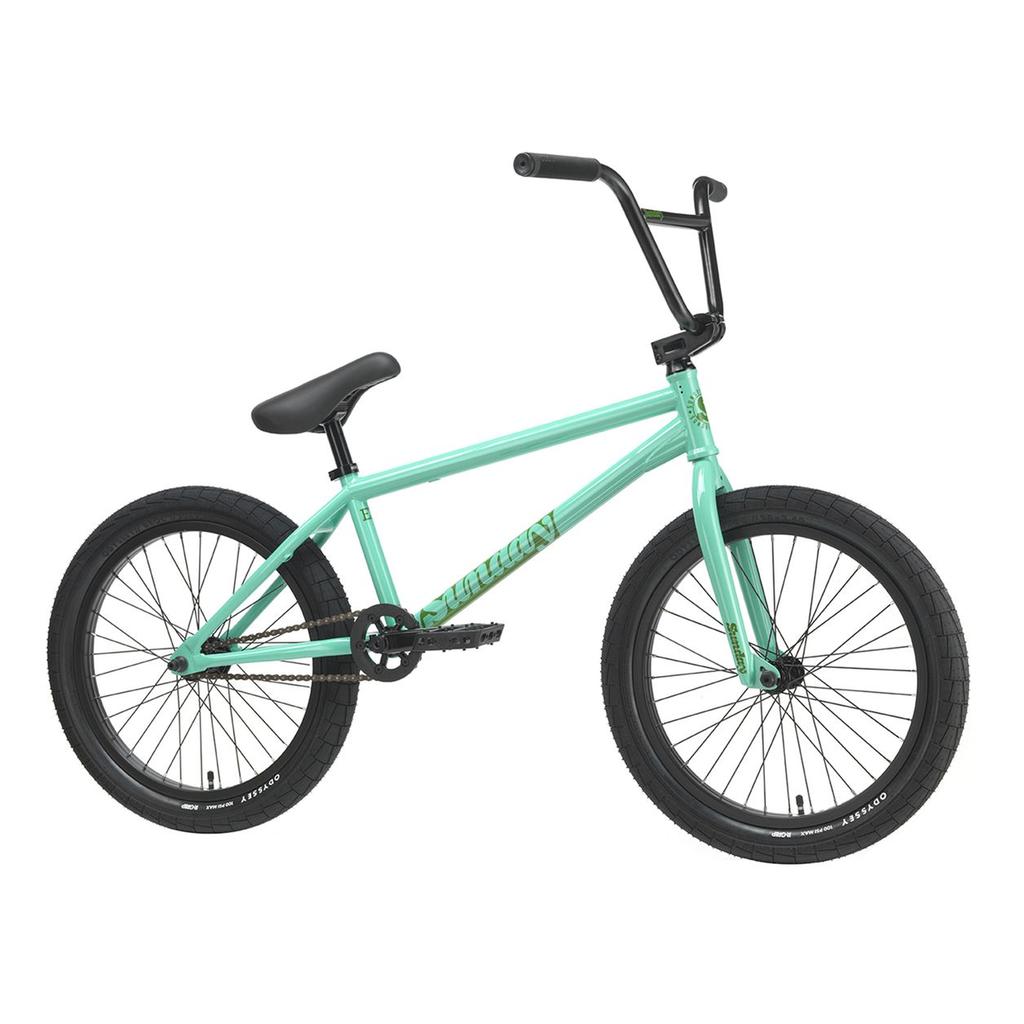 SUBK245