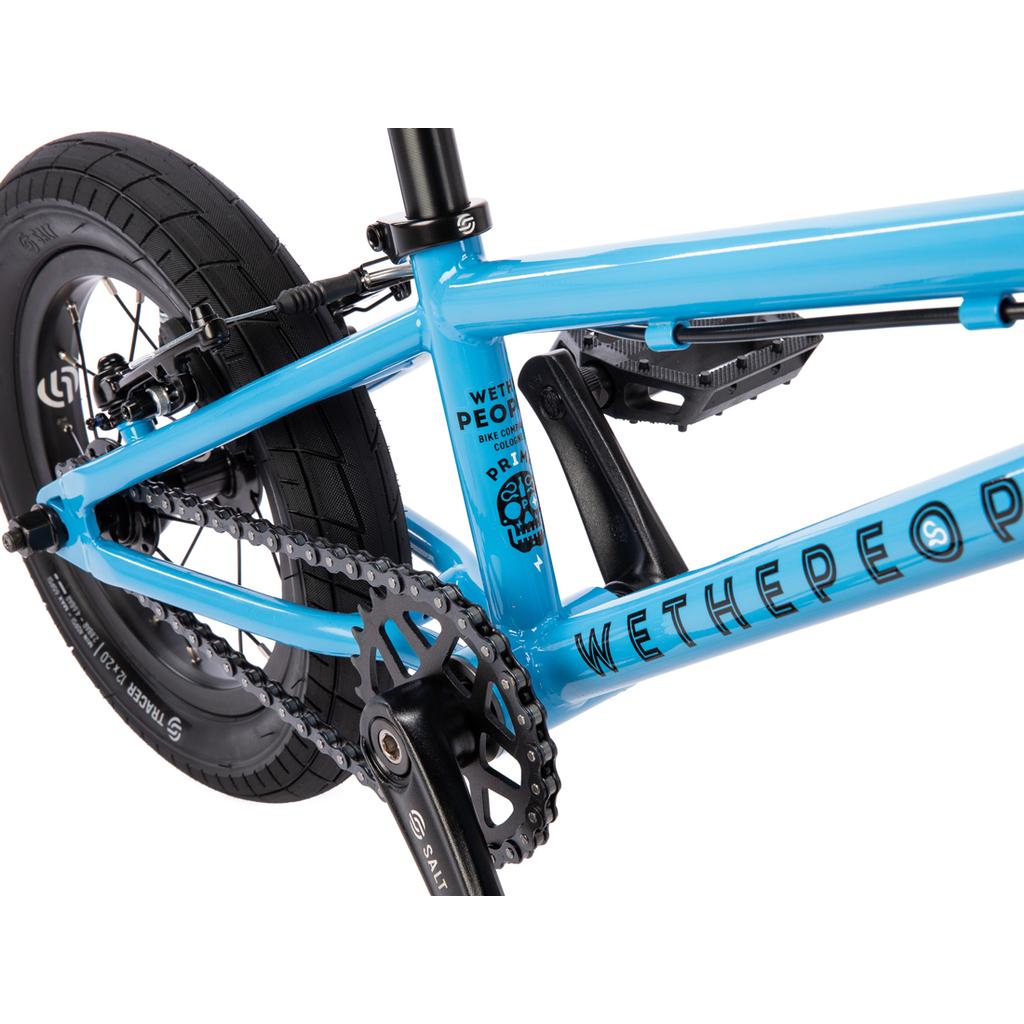 Wethepeople Prime Drive 12 Inch Bike