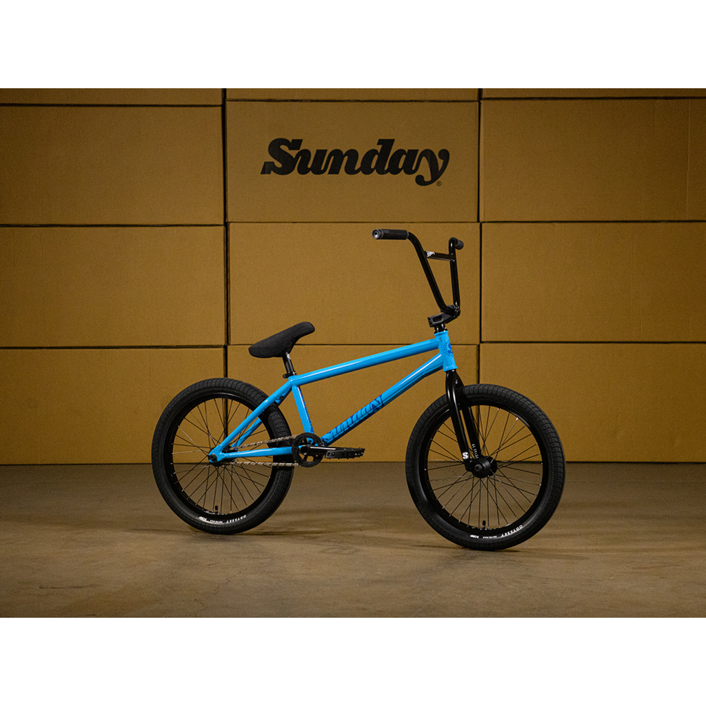 SUBK250