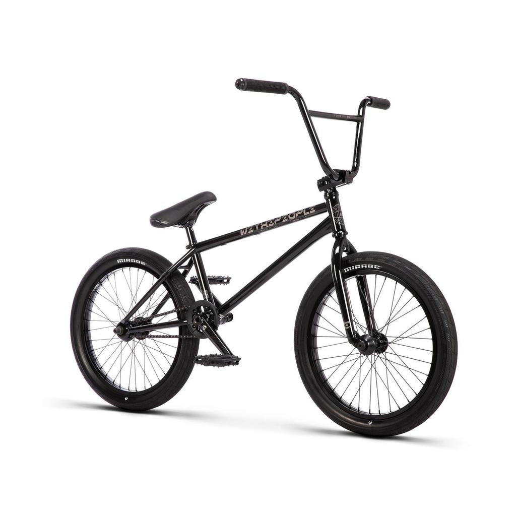 Wethepeople Envy 20 Inch Bike