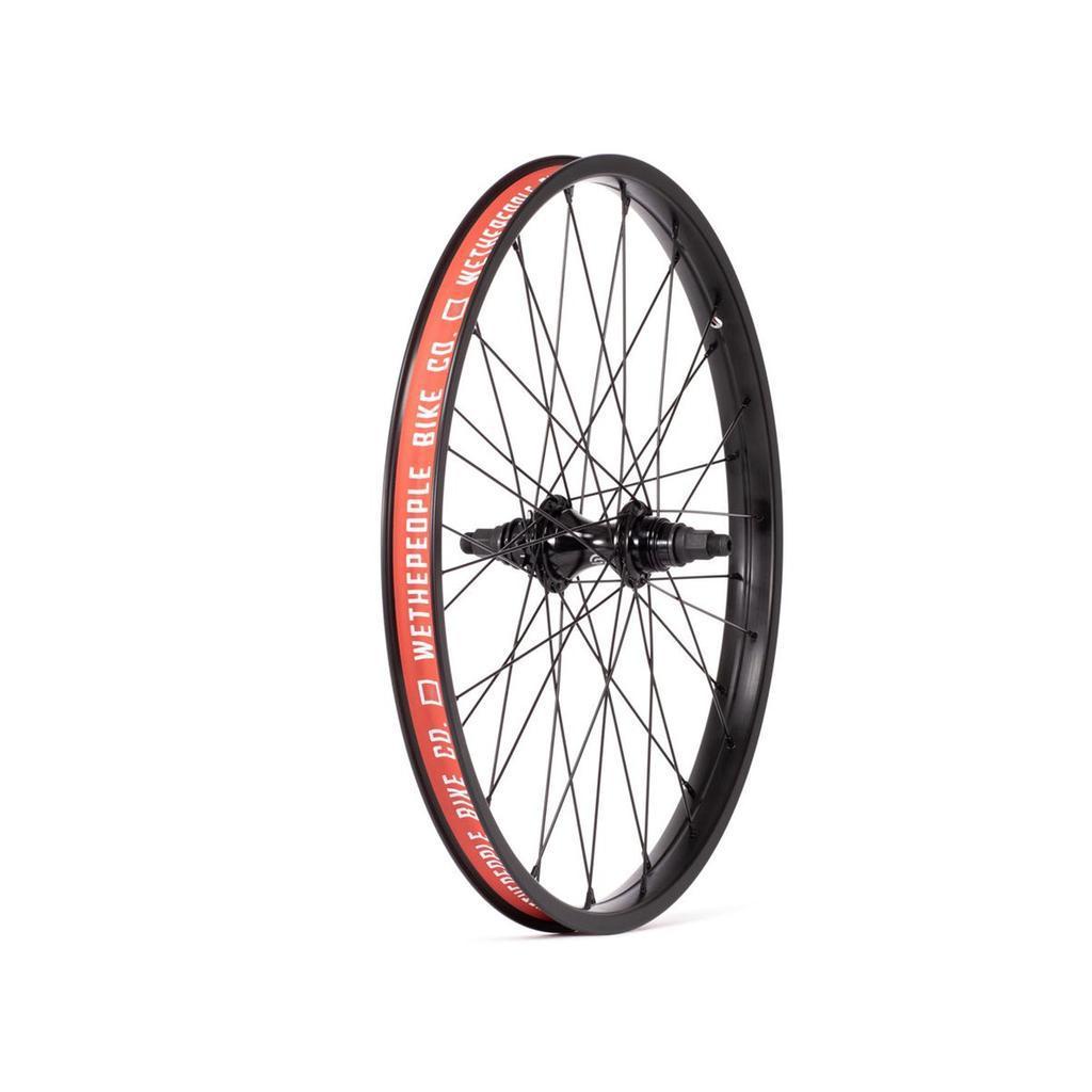 WPWH007-02-BLK