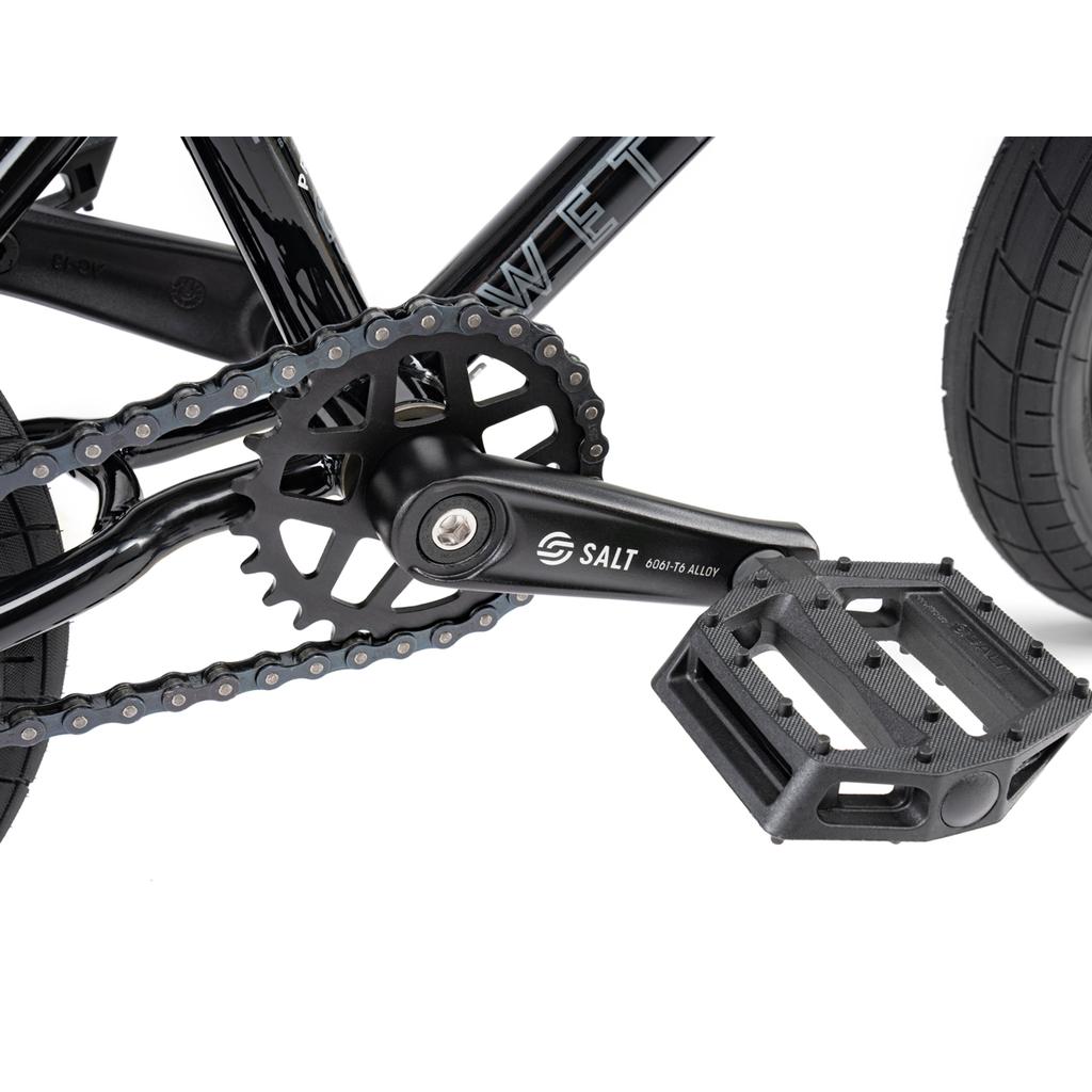 Wethepeople Prime Drive 12 Inch Bike