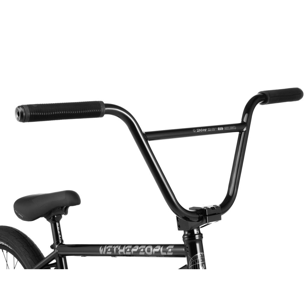 Wethepeople Envy 20 Inch Bike 2025